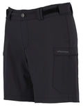 Mode Flex Shorts - Sort