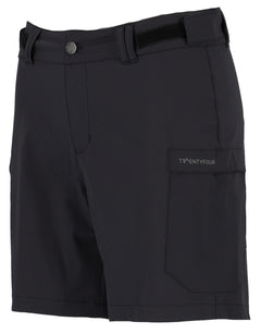 Mode Flex Shorts - Sort