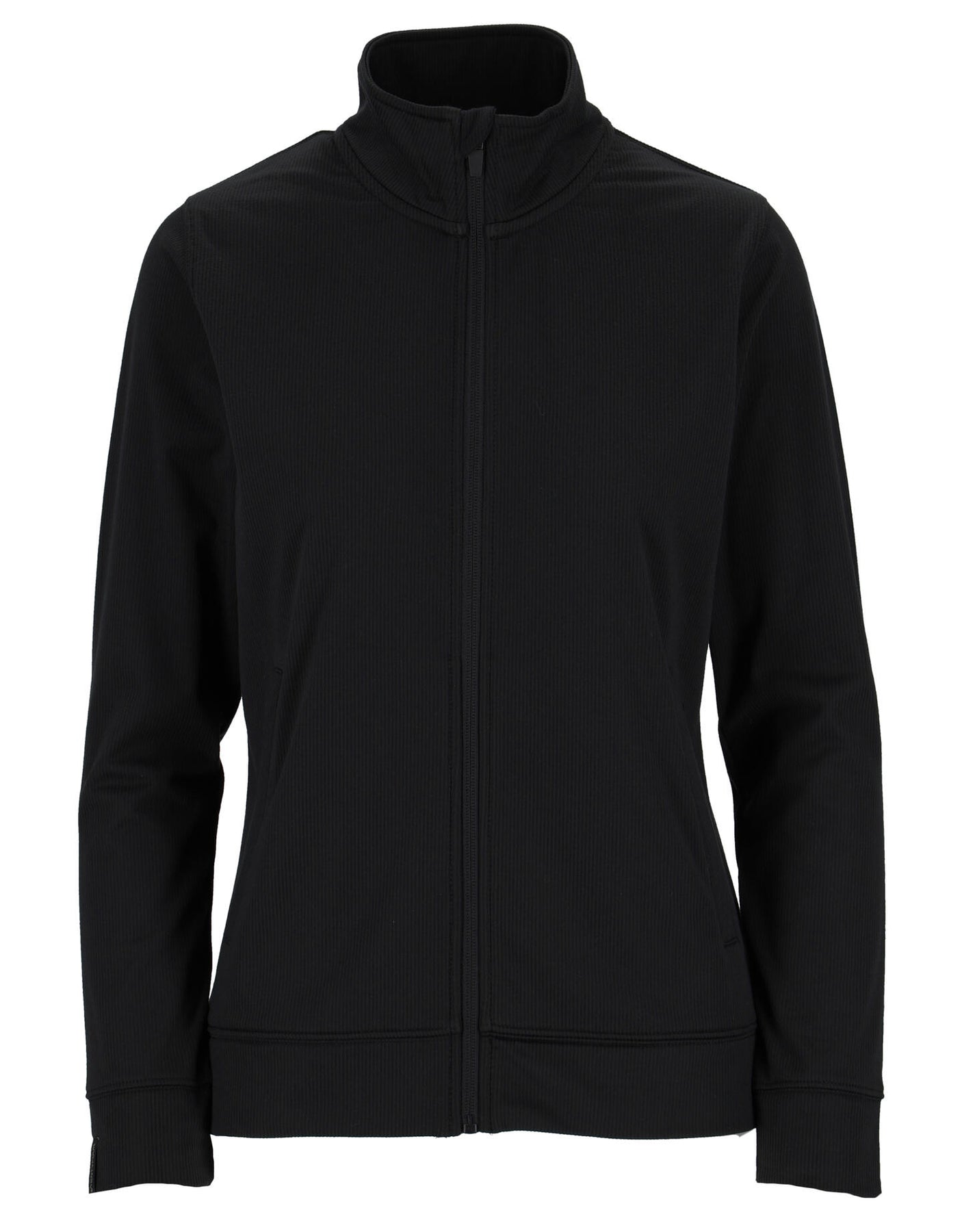 Mode LZ Fleece - Sort