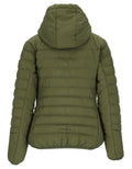 Mode Thermal Jakke - Furu
