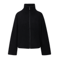 Pandora Cardigan - Black
