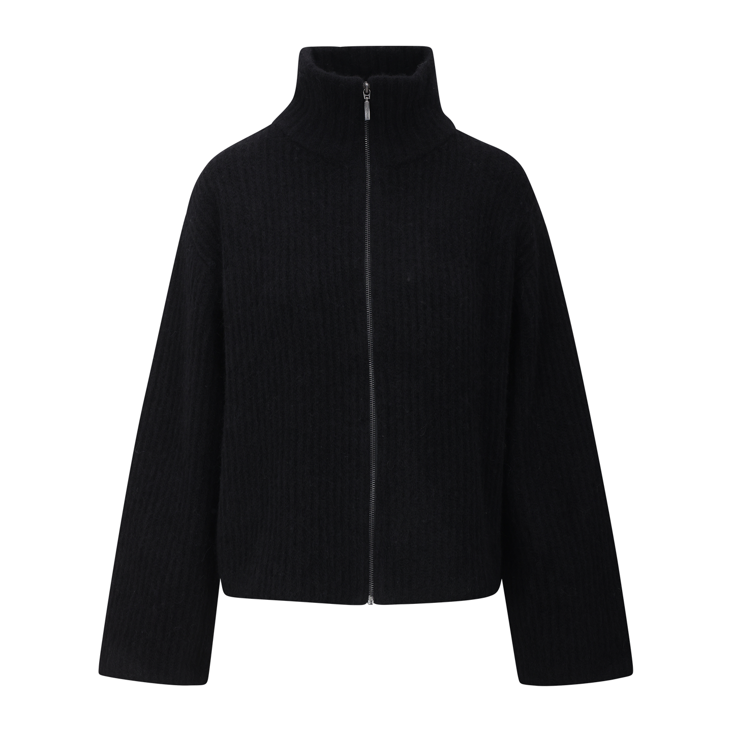 Pandora Cardigan - Black