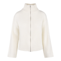 Pandora Cardigan - Cream
