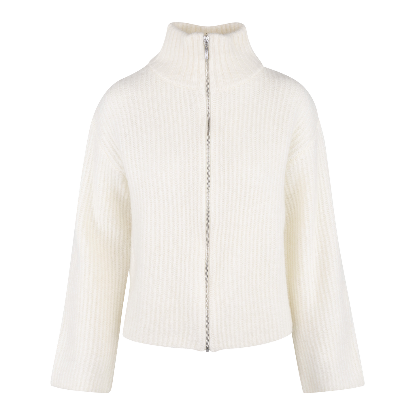 Pandora Cardigan - Cream
