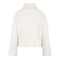 Pandora Cardigan - Cream