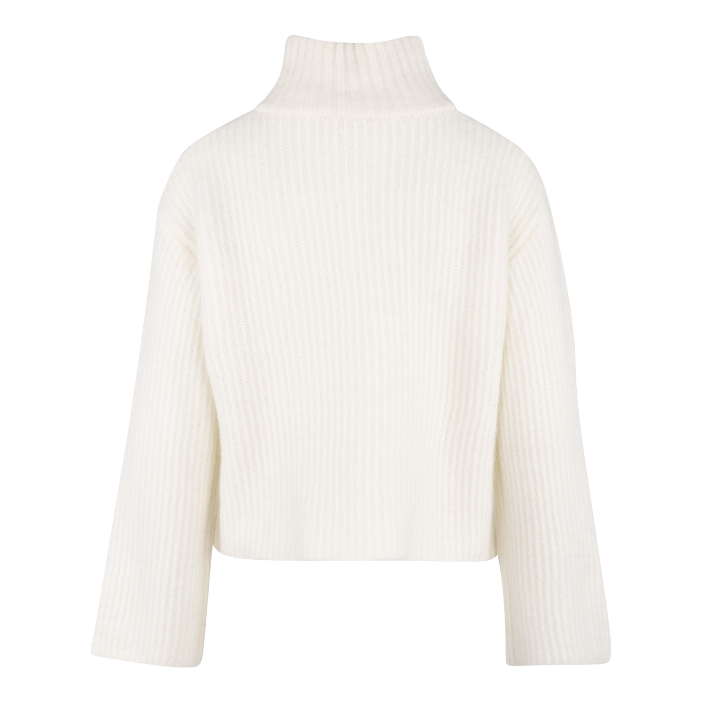 Pandora Cardigan - Cream