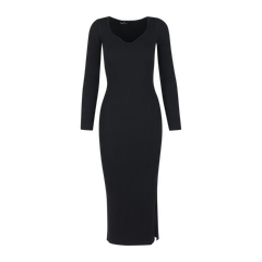 Penni Dress - Black