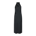 Rikki Dress - Black