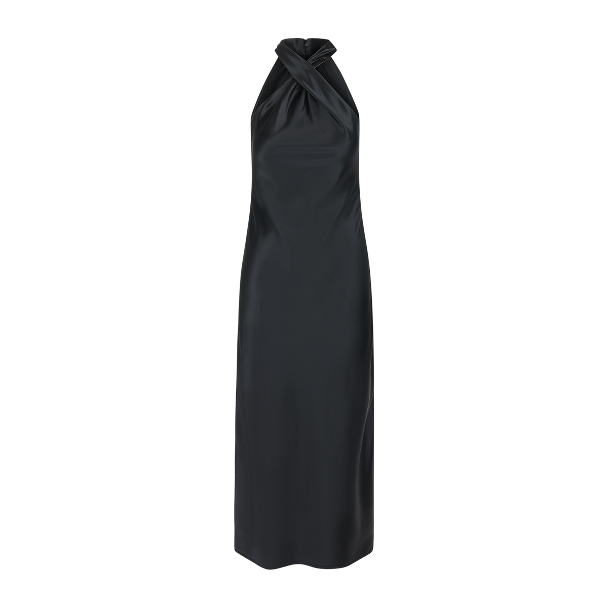 Rikki Dress - Black