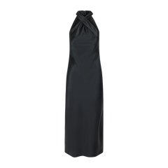Rikki Dress - Black