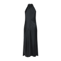 Rikki Dress - Black