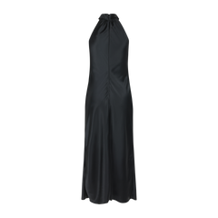Rikki Dress - Black