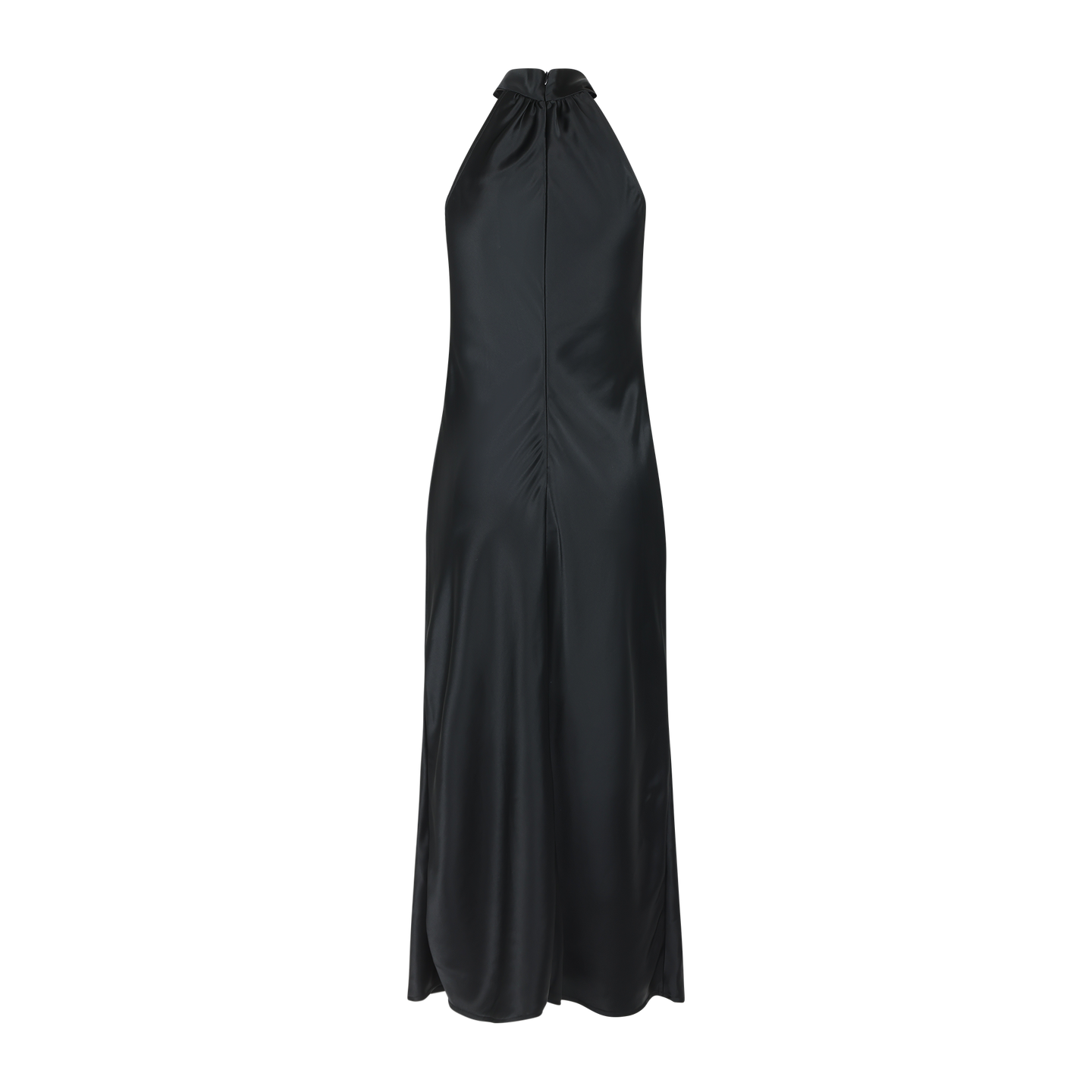 Rikki Dress - Black