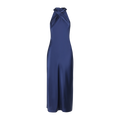 Rikki Dress - Dark Navy