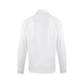 Solan Shirt - White
