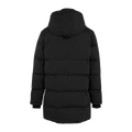 Svalbard Parka - Black