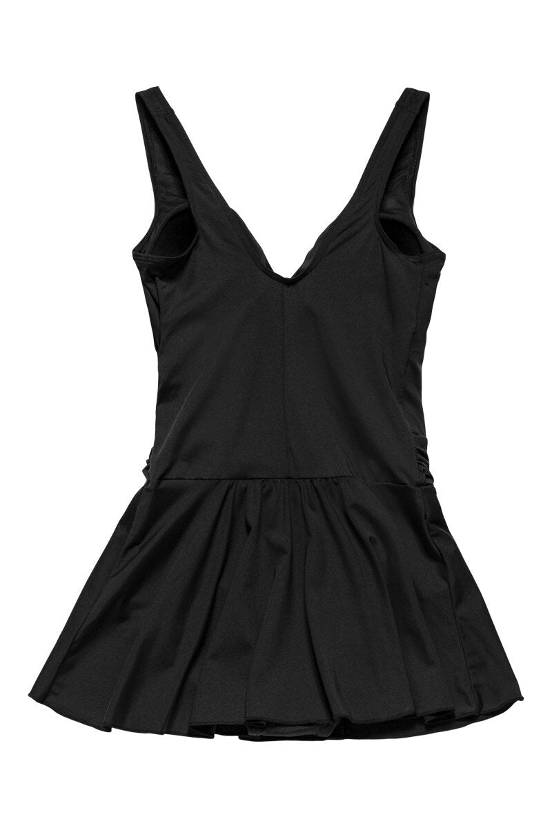 2126 Venetia Women Swimsuit
