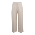 Vivian Pants - Sand
