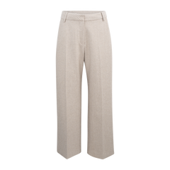 Vivian Pants - Sand