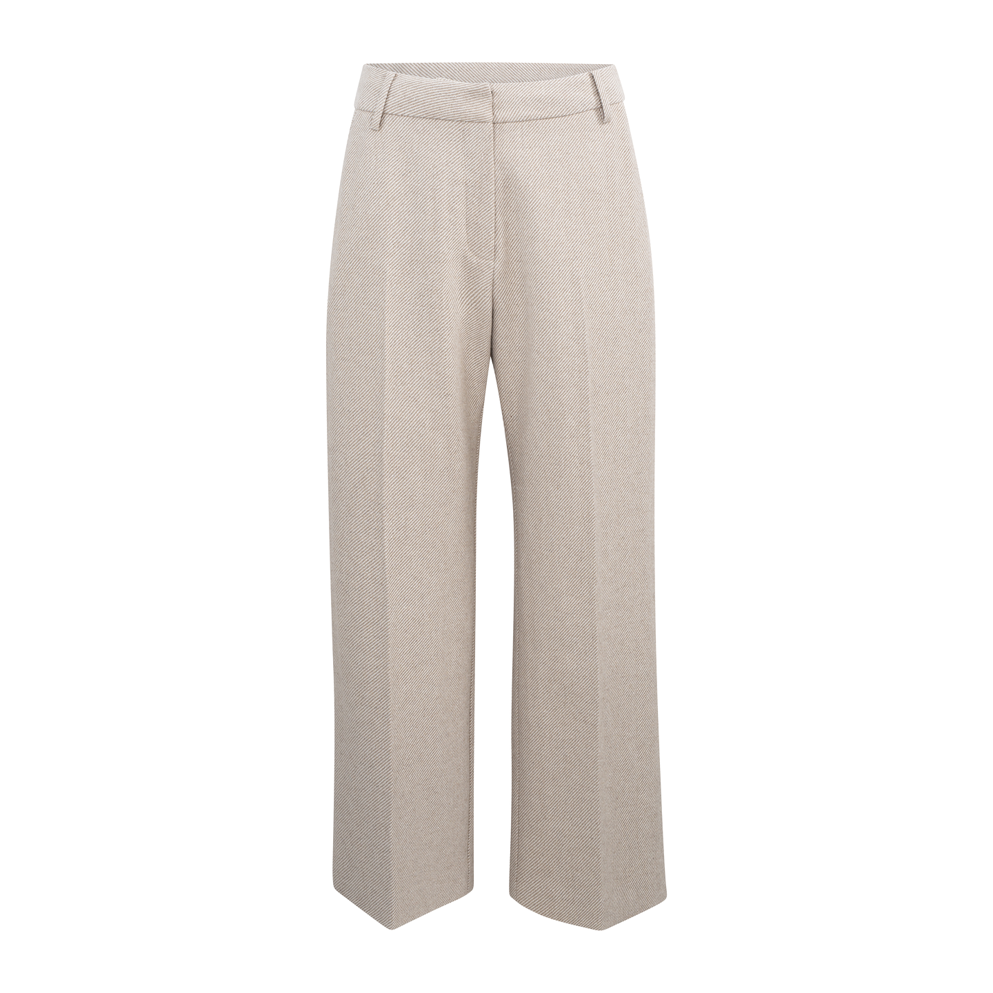 Vivian Pants - Sand