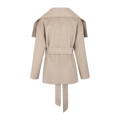 Xena Jacket - Minted