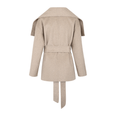 Xena Jacket - Minted