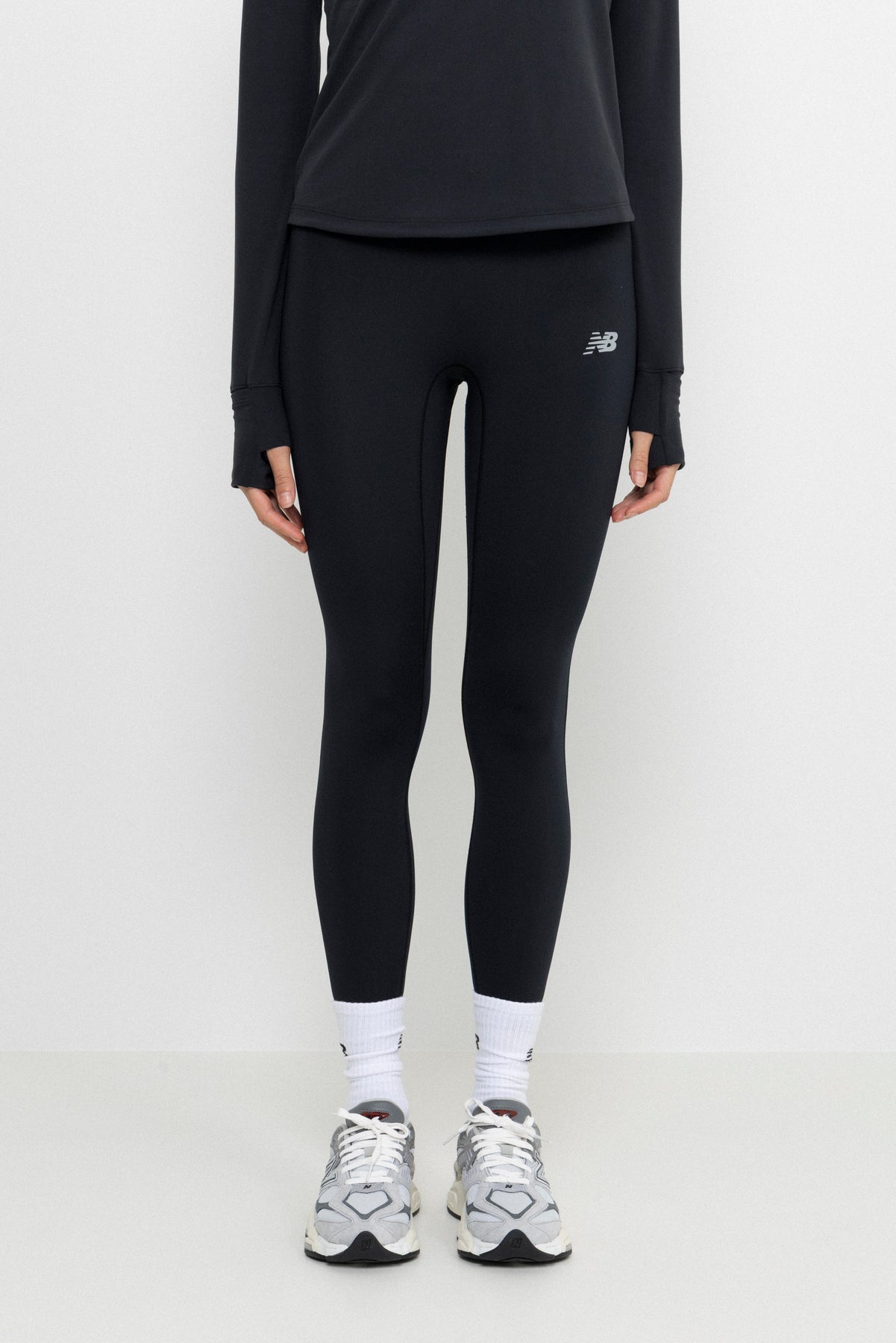 9060 - Grey