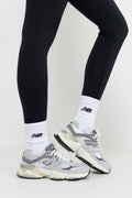 9060 - Grey