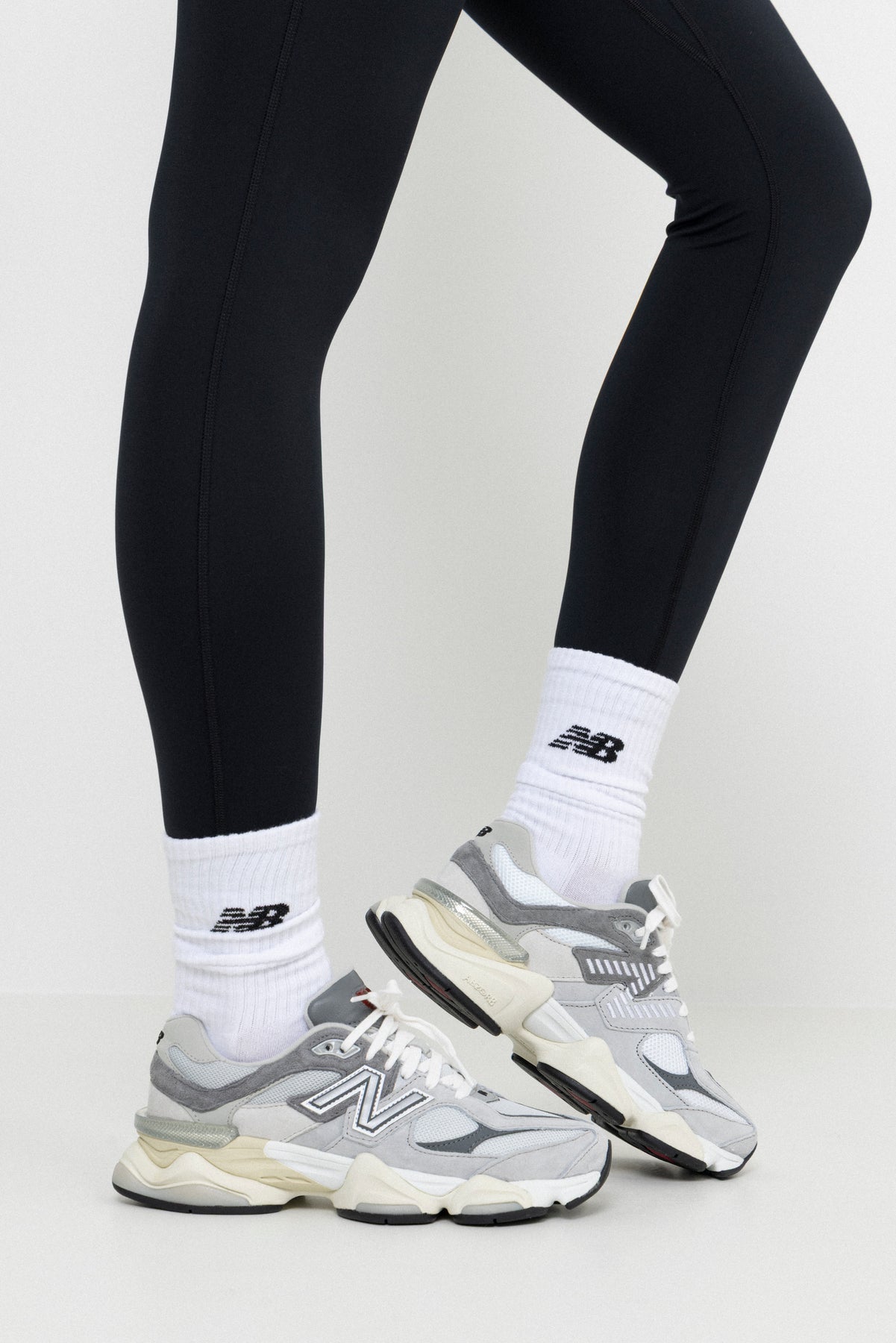 9060 - Grey