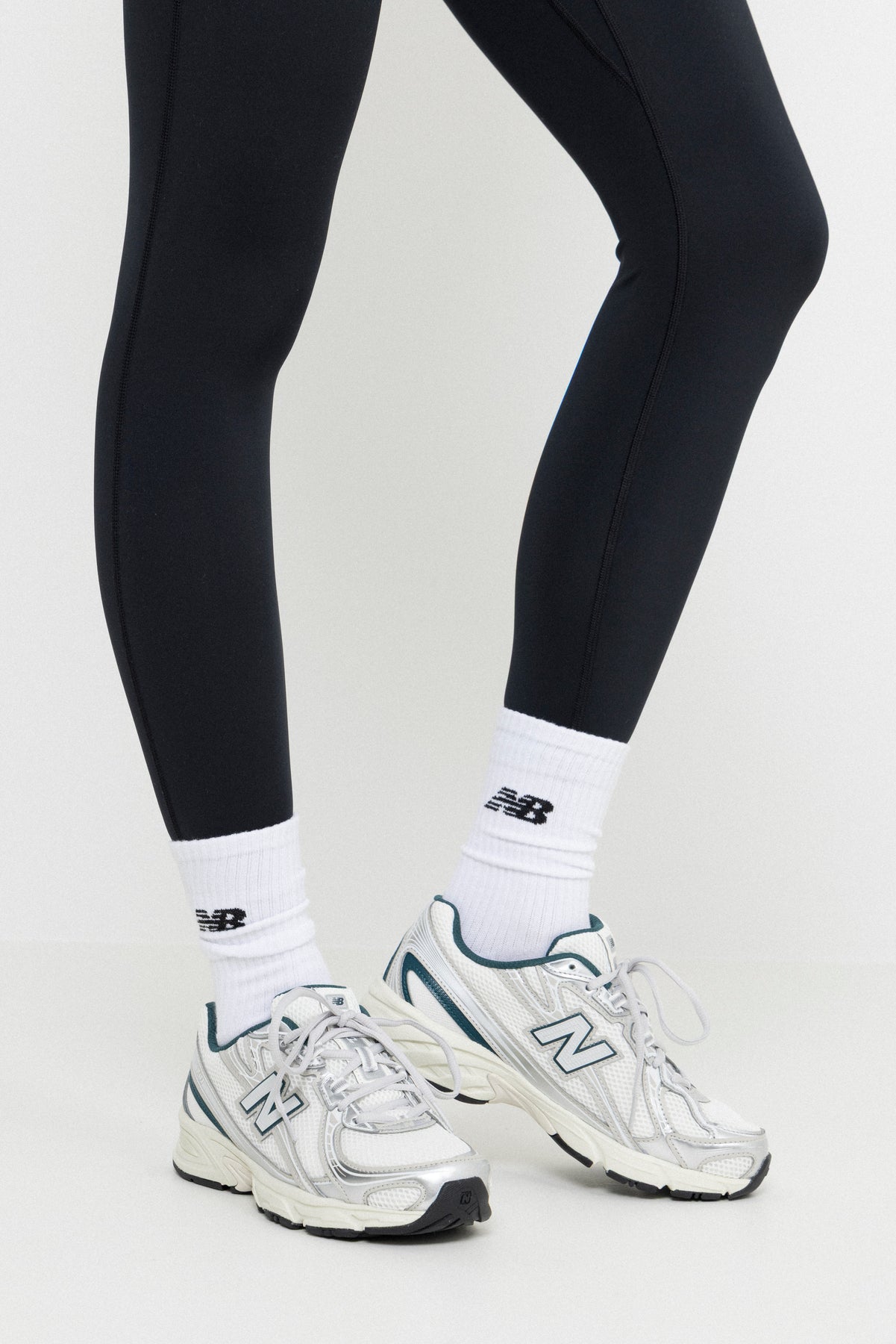 740 - Medusa Green