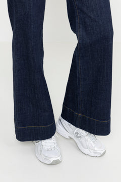 740 - White