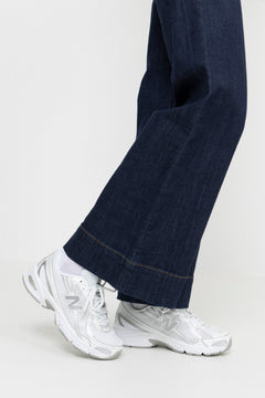 740 - White