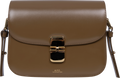 Sac Grace Small - Soil
