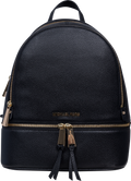 Md Backpack - Black