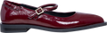 Palma Patent - Bordeaux Patent