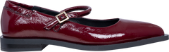 Palma Patent - Bordeaux Patent