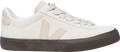 Campo Bold Suede - Pierre Almond Eagle