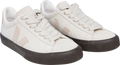 Campo Bold Suede - Pierre Almond Eagle