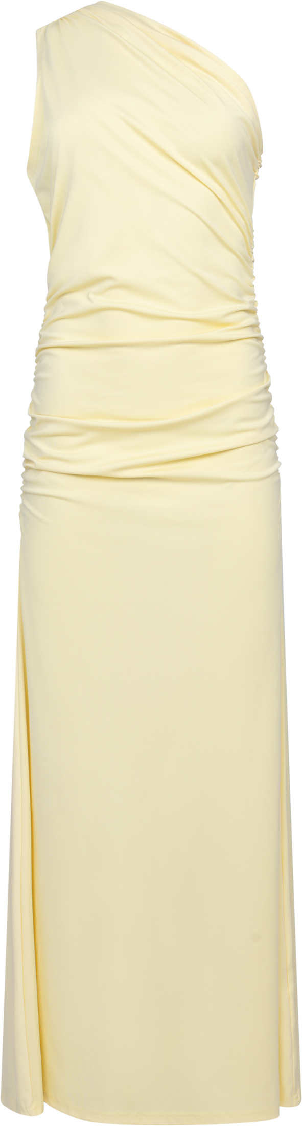 BYIC - Andreaic Maxi Dress A23768 - Green