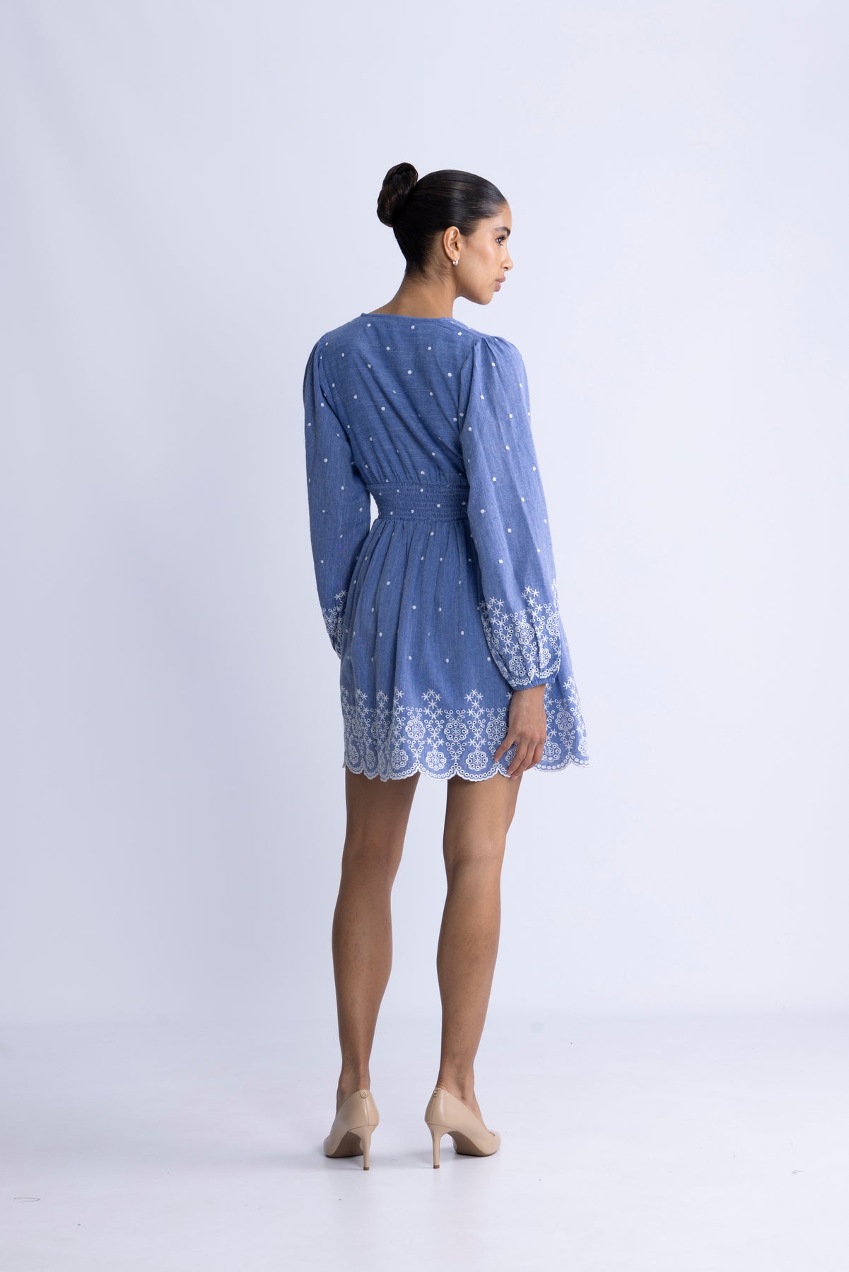 SIZE:Str. 36, HEIGHT:177
