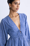 SIZE:Str. 36, HEIGHT:177