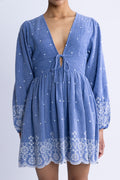 SIZE:Str. 36, HEIGHT:177