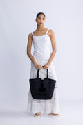 Small Yenky - Black