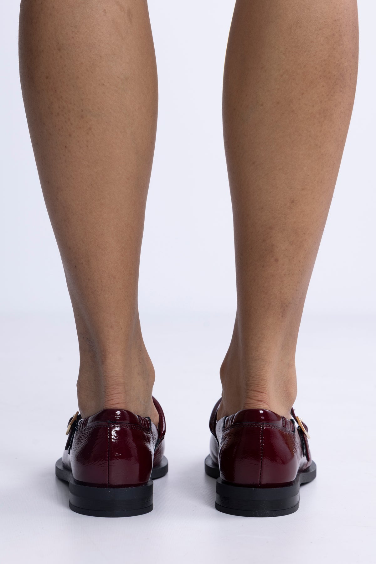 Palma Patent - Bordeaux Patent
