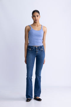 SIZE:Str. W27, HEIGHT:177