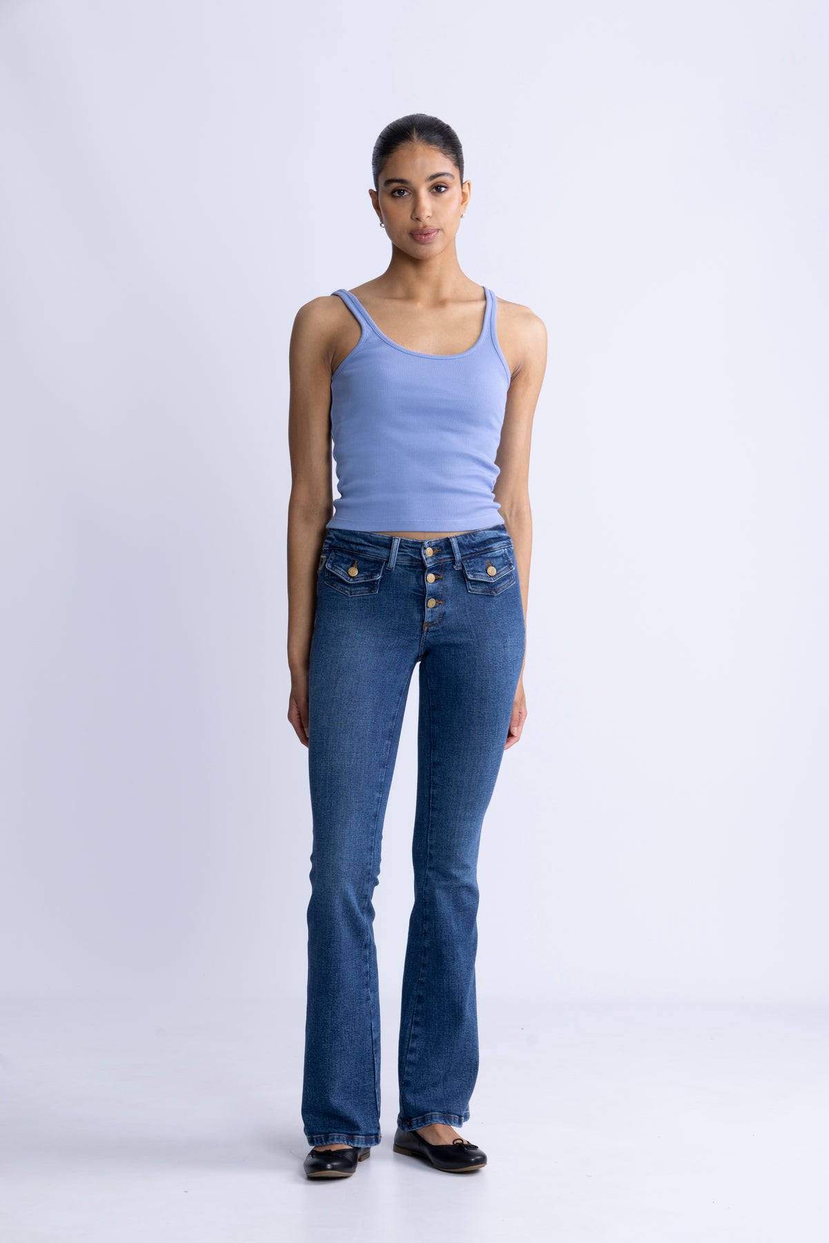 SIZE:Str. W27, HEIGHT:177