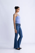 SIZE:Str. W27, HEIGHT:177