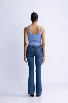 SIZE:Str. W27, HEIGHT:177