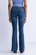 SIZE:Str. W27, HEIGHT:177