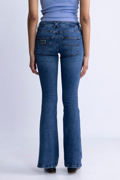 SIZE:Str. W27, HEIGHT:177